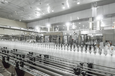 Similar image 12204972