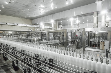 Similar image 12204973