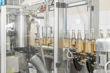 Similar image 12204859