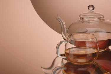 Similar image 12204919