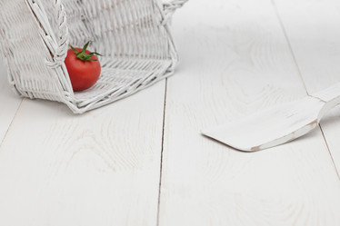 Similar image 12204949