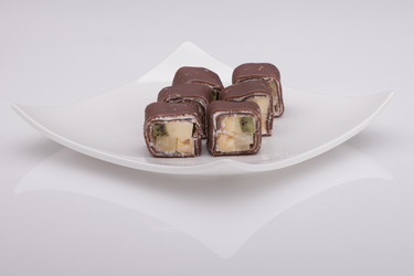 Similar image 12204994