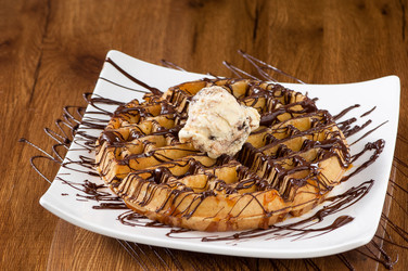 Similar image 12205012