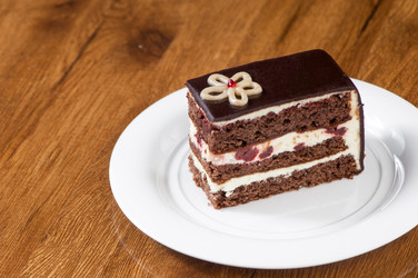 Similar image 12205013