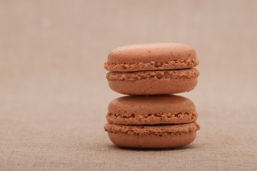 Similar image 12206024