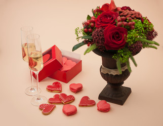 Similar image 12205031