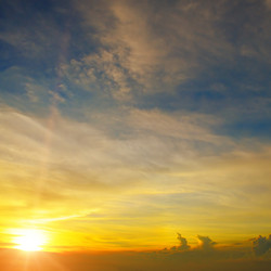 Similar image 12197445