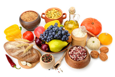 Similar image 12197450