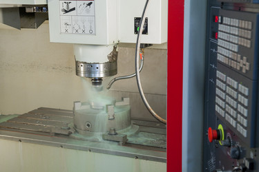 Similar image 12204861