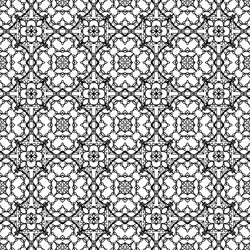 Similar image 12213923