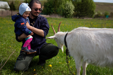 Similar image 12197056