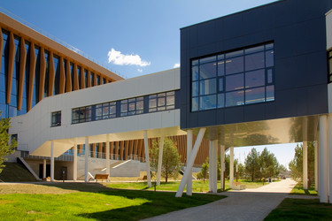 Similar image 12197058