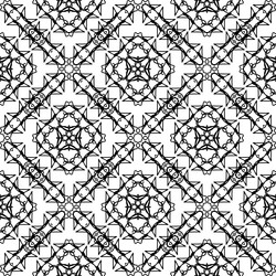 Similar image 12213950