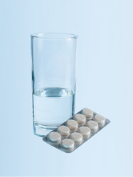 Similar image 12197144