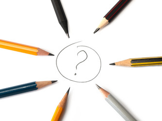 Similar image 12197145