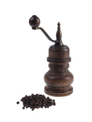 Similar image 12197147