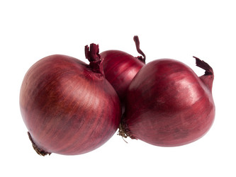 Similar image 12197148