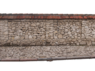 Similar image 12197149