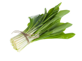 Similar image 12197150