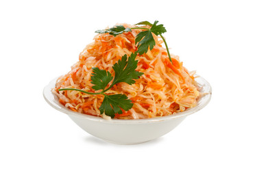 Similar image 12197154