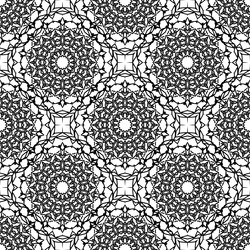 Similar image 12213971