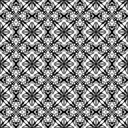 Similar image 12213974