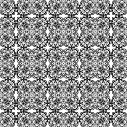 Similar image 12213976