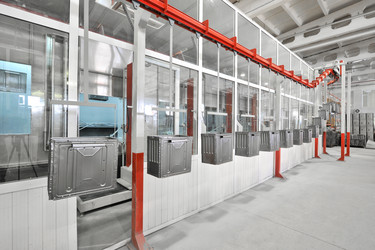 Similar image 12205014