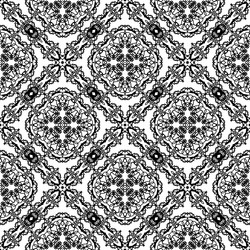 Similar image 12213978