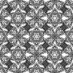 Similar image 12213979