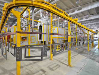 Similar image 12205032