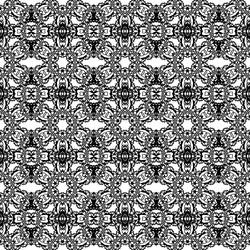 Similar image 12213982