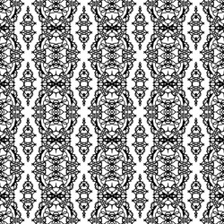 Similar image 12213983