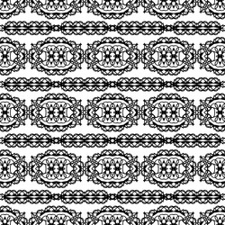 Similar image 12213985