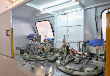 Similar image 12205053