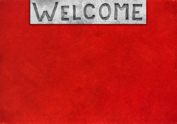 Similar image 12196982