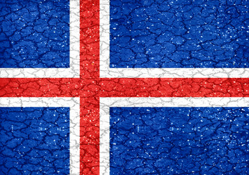 Similar image 12196999