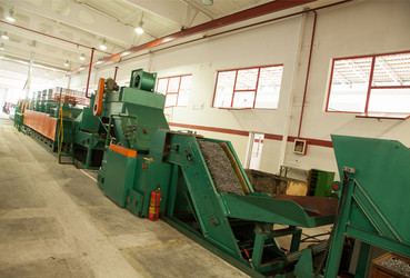 Similar image 12205085