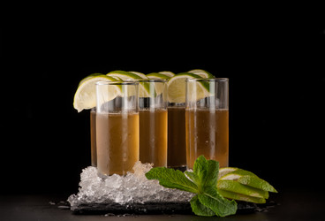 Similar image 12205737