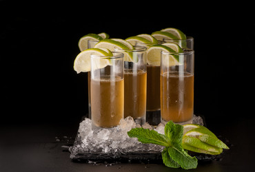 Similar image 12205738