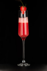 Similar image 12205740