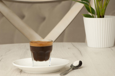 Similar image 12206025