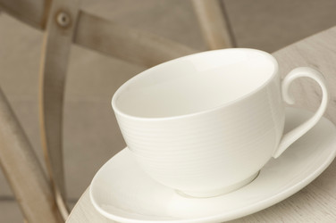 Similar image 12206026