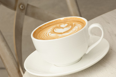 Similar image 12206027