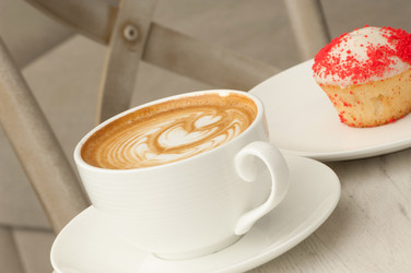 Similar image 12206028