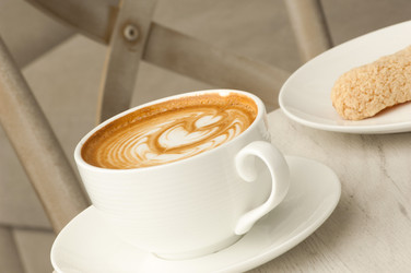 Similar image 12206071