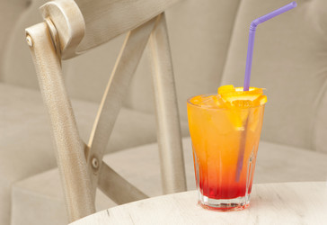 Similar image 12206088