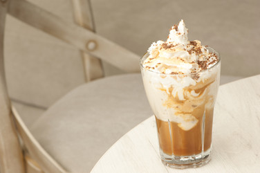 Similar image 12205924