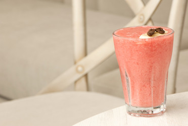 Similar image 12205925