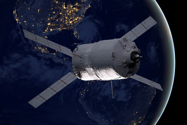 Similar image 12197437